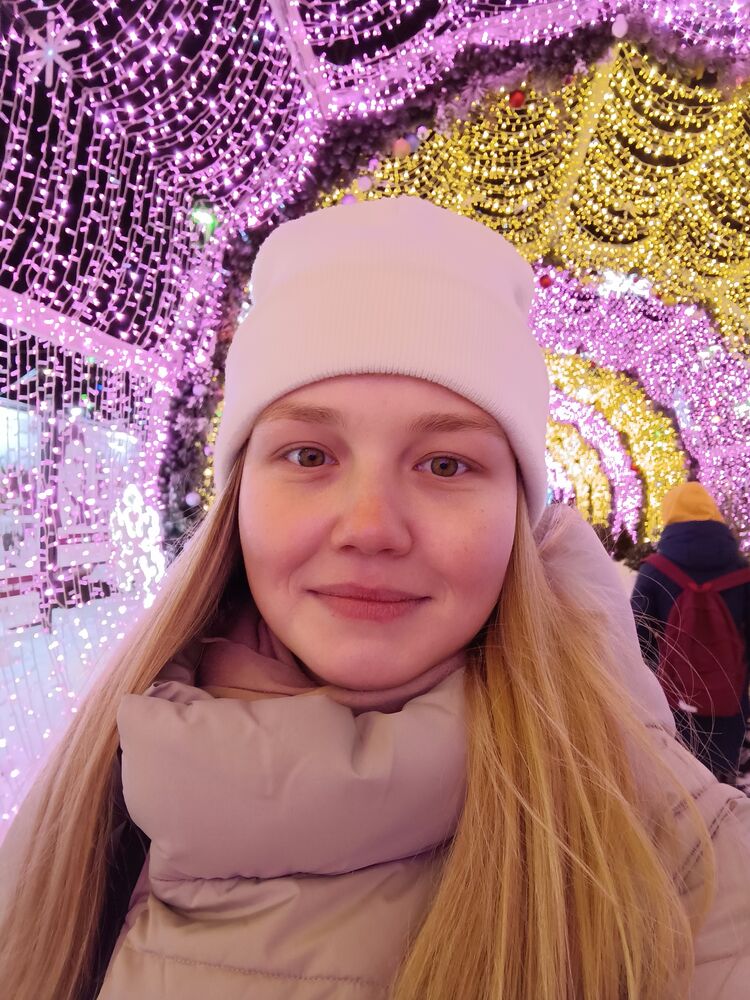  ,   , 28 ,     , 