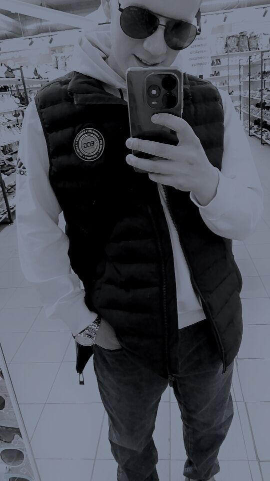  43148339  , 21 ,    