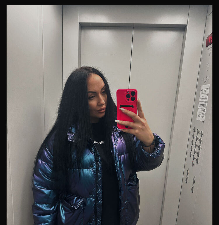 ���������� �����-���������, ���� ������� ���������, 32 ����, ������������ ��� ����� � ���������, c�������� ���������, ���������