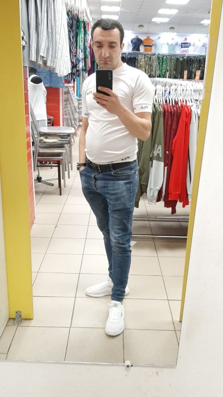  33235659  , 38 ,    