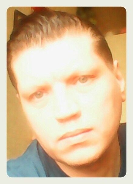  -,   , 51 ,   ,   , c 