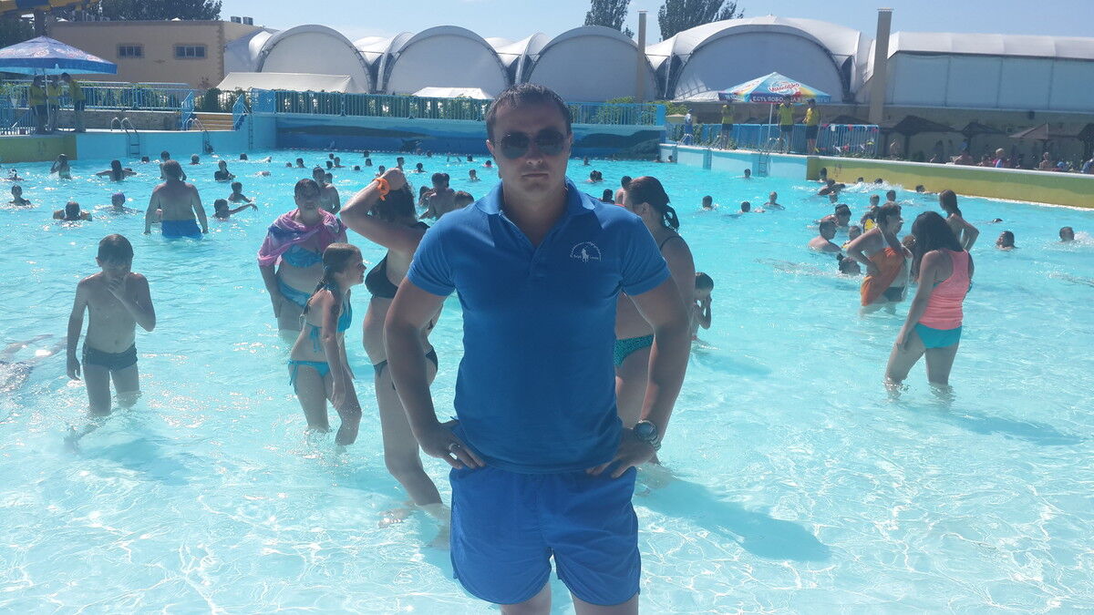 ���������� ������, ���� ������� ���������, 36 ���, ������������ ��� ������, ����� � ���������, c�������� ���������