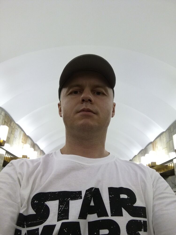  12914399  , 46 ,    