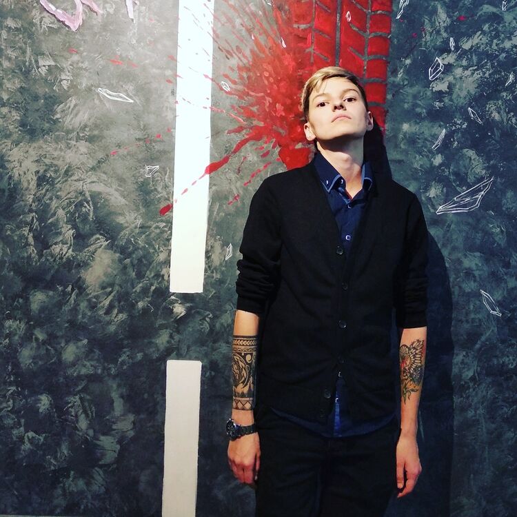 ���� 15292209 ������� �����, 27 ���, ���� ���������� � ������