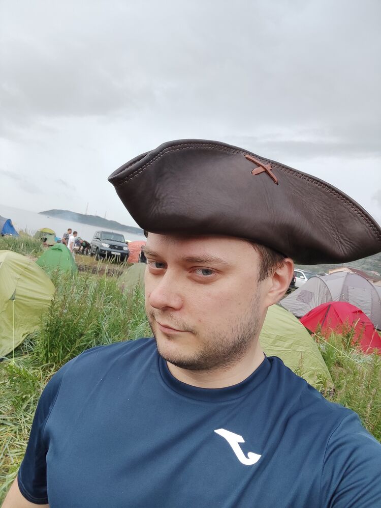 ���������� ��������, ���� ������� ���������, 31 ���, ������������ ��� ������, ����� � ���������, c�������� ���������