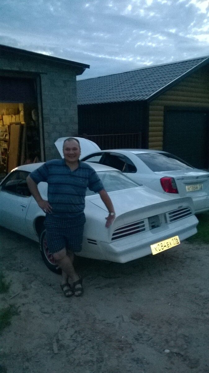 ���������� ������, ���� ������� ����, 45 ���, ������������ ��� ������, ����� � ���������, c�������� ���������