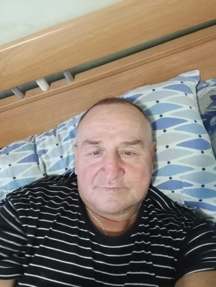  ,   , 60 ,   ,   