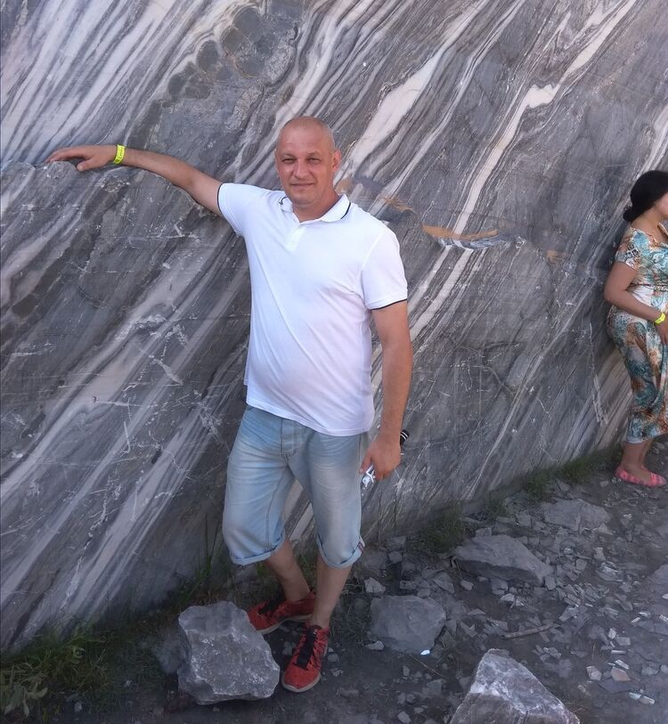 ���� 56397619 ������� ����, 53 ����, ���� ���������� � ���������