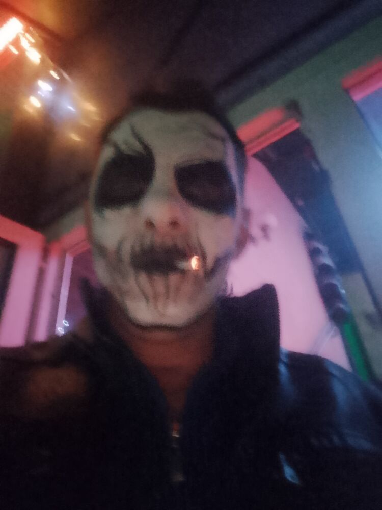  47765589  , 34 ,    
