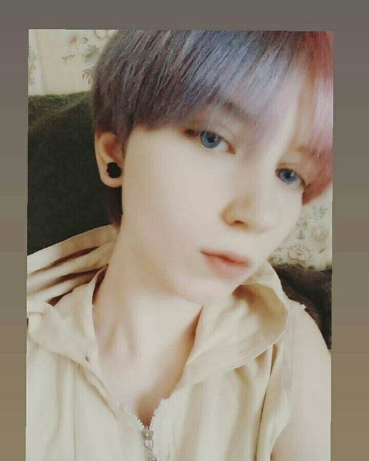  13801329  Jk, 24 ,    