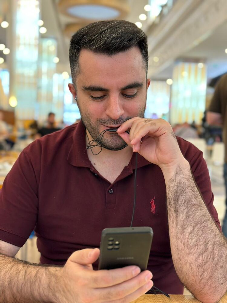 ���������� ������, ���� ������� �����, 35 ���, ������������ ��� ������, ����� � ���������