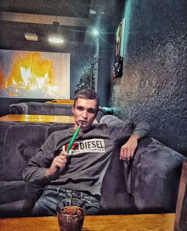 ���������� ������, ���� ����� �������, 24 ����, ������������ ��� ������, ����� � ���������