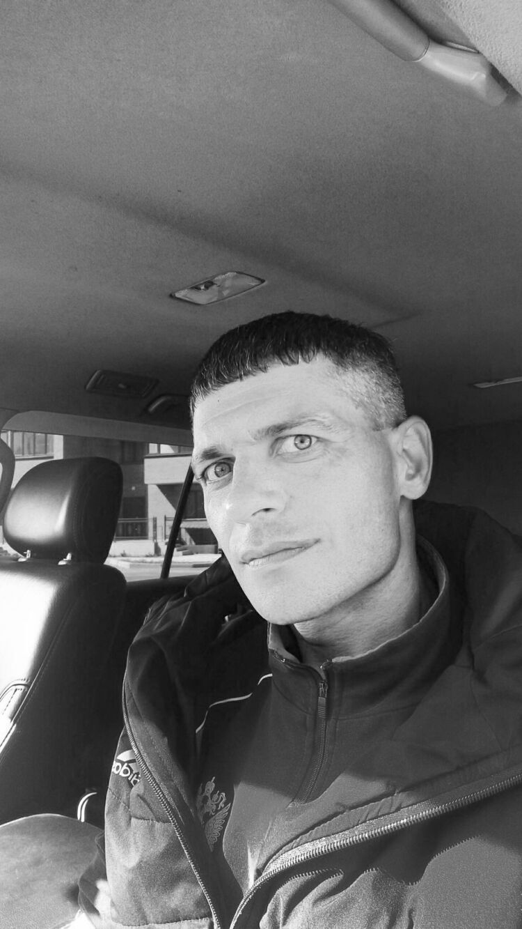  ,   Vasiliy, 40 ,   ,   , c , 