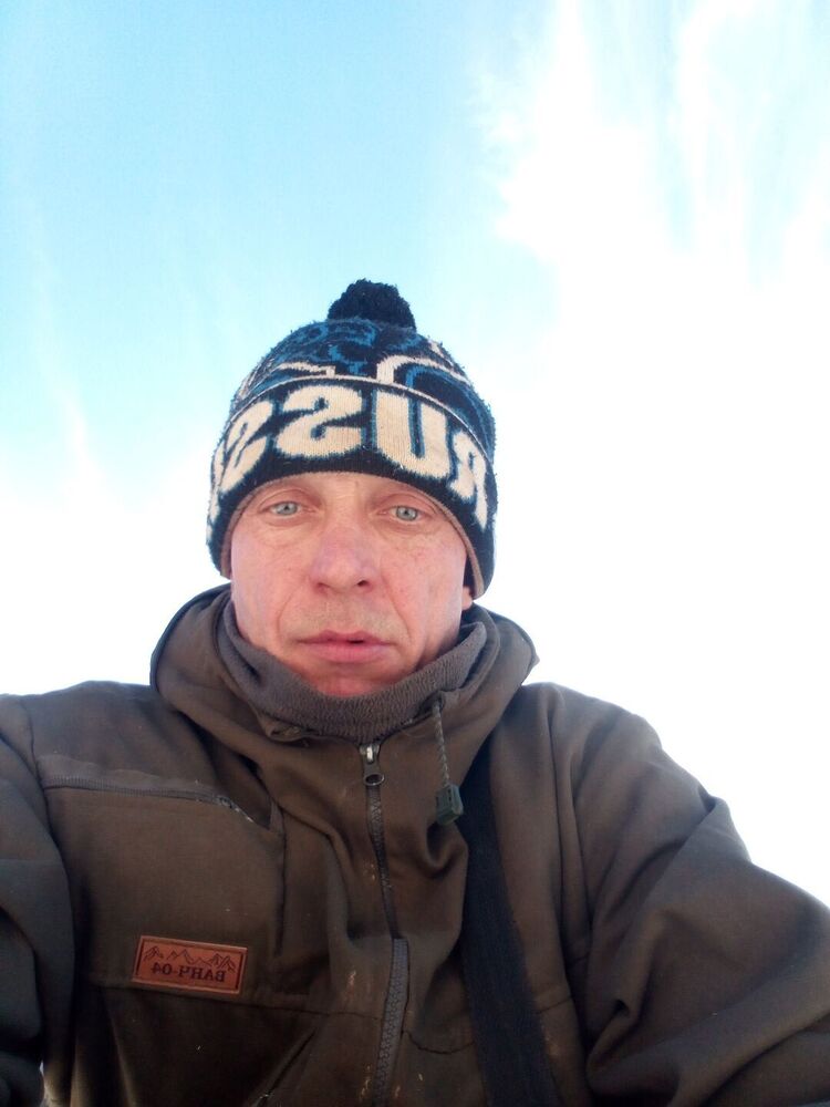 ���������� �������, ���� ������� �������, 47 ���, ������������ ��� ������, ����� � ���������