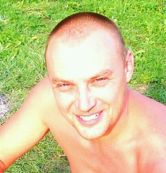 ���������� ������, ���� ������� �������, 49 ���, ������������ ��� ������, ����� � ���������, c�������� ���������, ���������