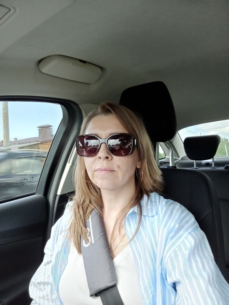 ���� 55016689 ������� �����, 47 ���, ���� ���������� � ������