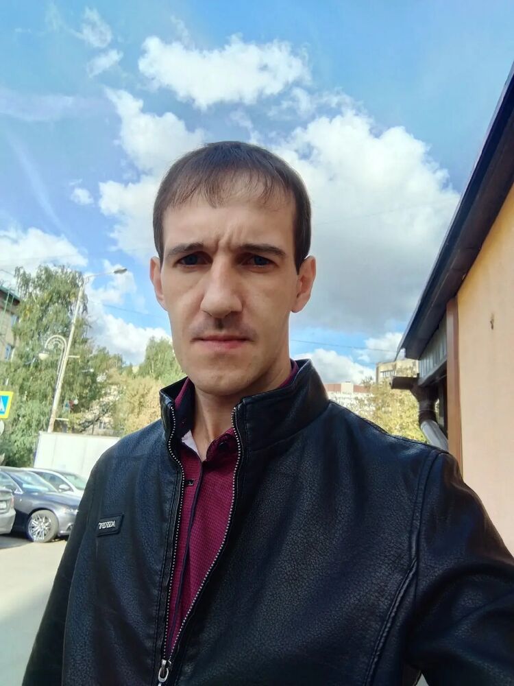  ,   , 35 ,   , 