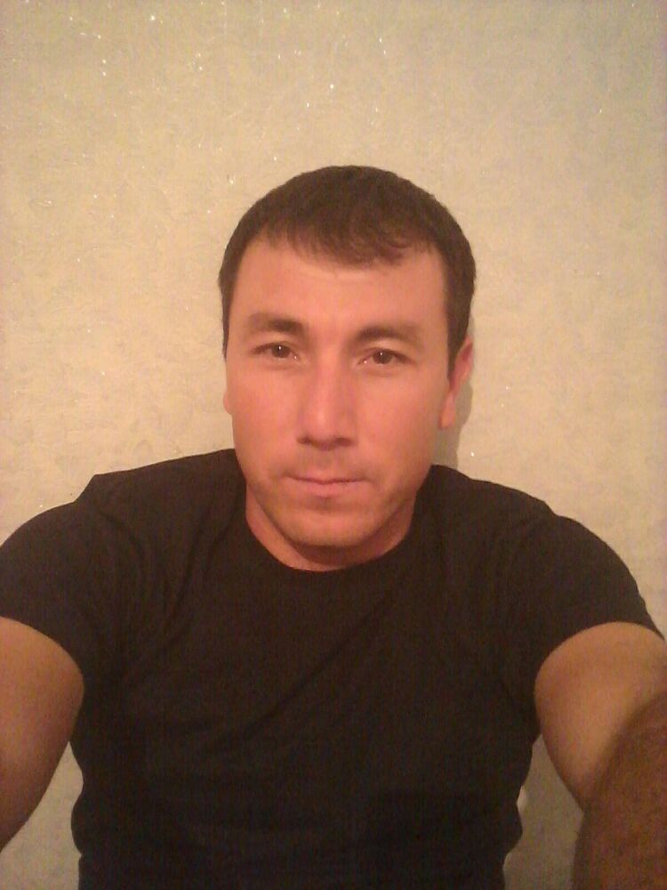 ���� 27939089 ������� ����, 34 ����, ���� ���������� � ��������