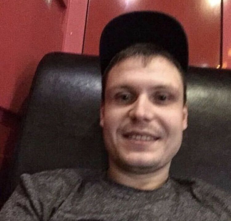 ���� 25986099 ������� ˸���, 29 ���, ���� ���������� � �������-��-����