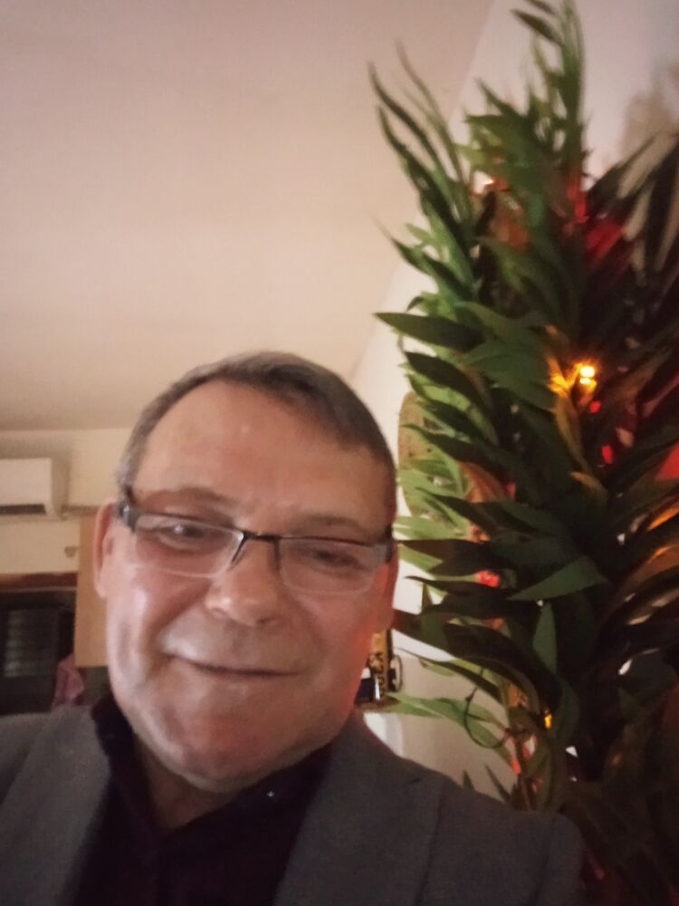  Azor,   Gennadij, 58 ,   ,   