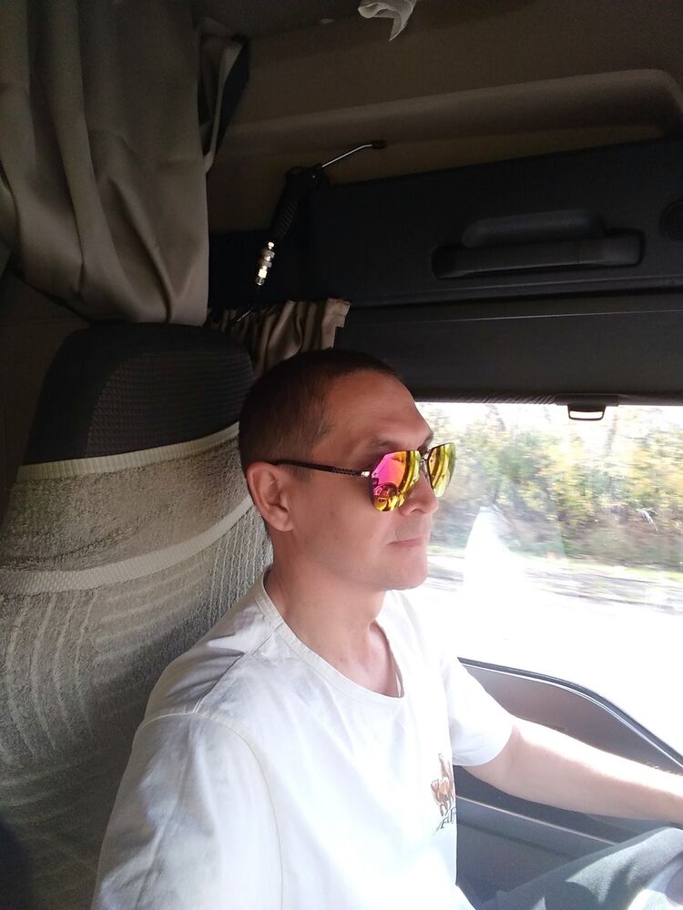 ���������� ���������, ���� ������� �����, 58 ���, ������������ 