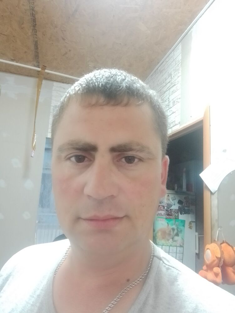  --,   , 40 ,   ,   , c , 