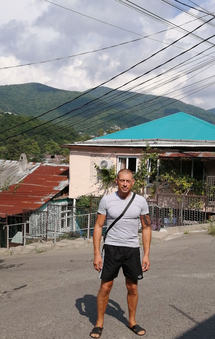 ���� 51404179 ������� ��������, 47 ���, ���� ���������� � ��������