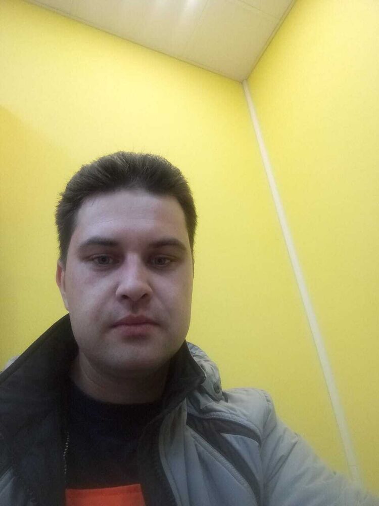  33145359  , 36 ,    