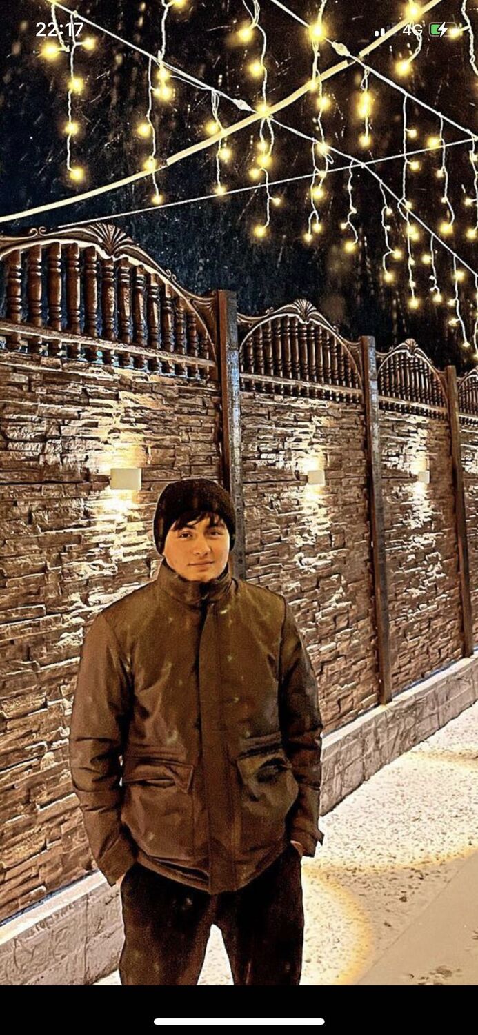  ,   , 19 ,   ,   