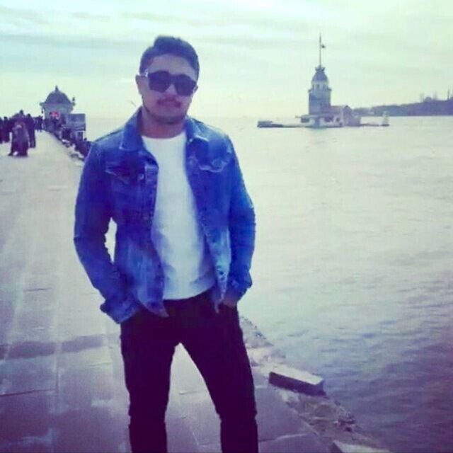  ,   , 25 ,  