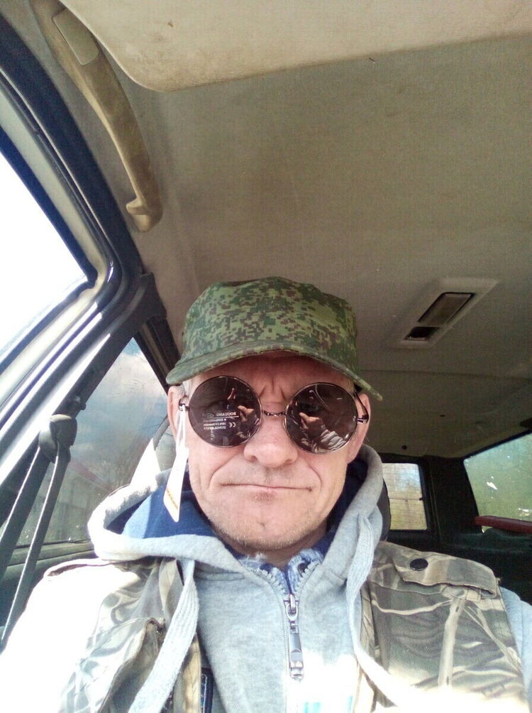  ,   , 55 ,   ,   , c 