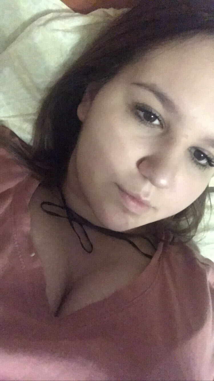 ���� 22597929 ������� Alina, 25 ���, ���� ���������� � �����-����������