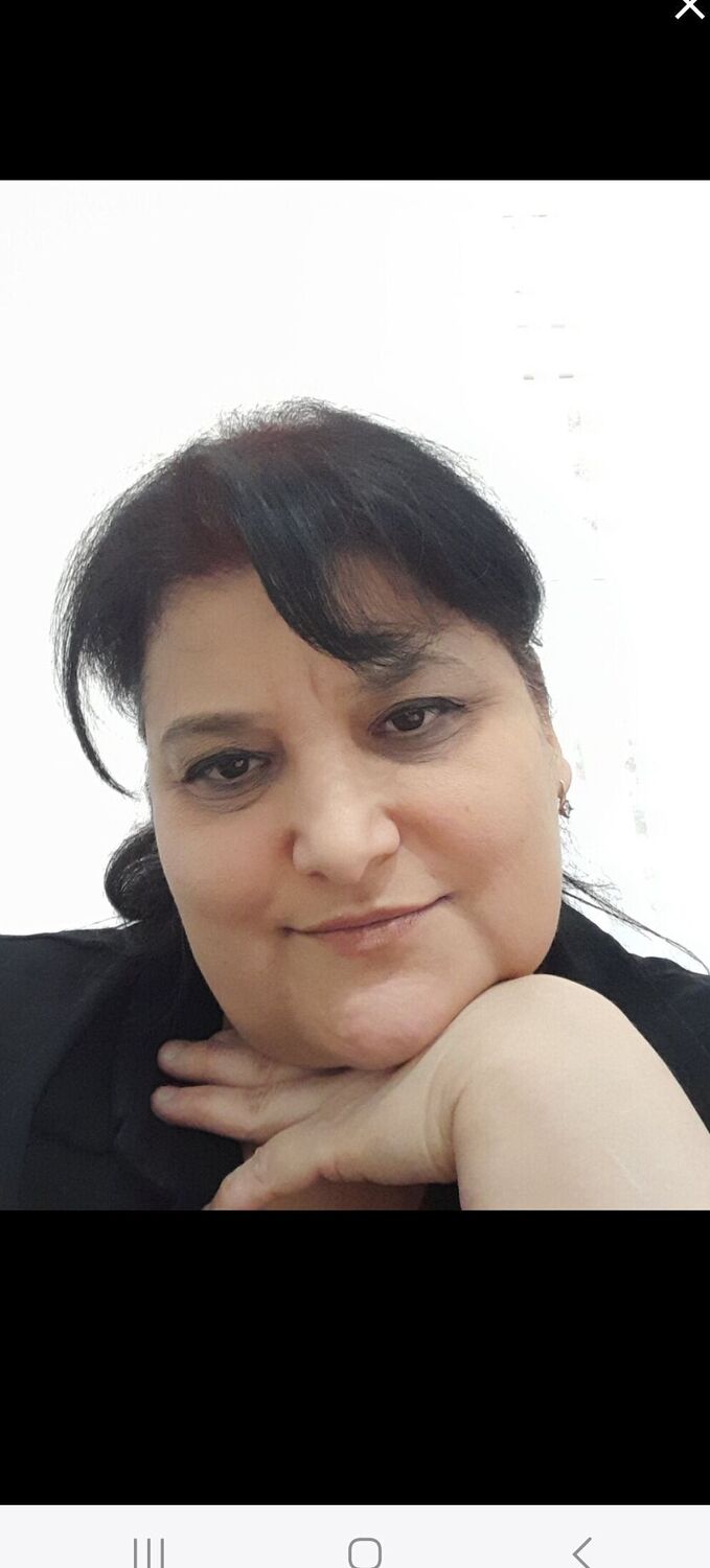  ,   Ǹ, 51 ,   