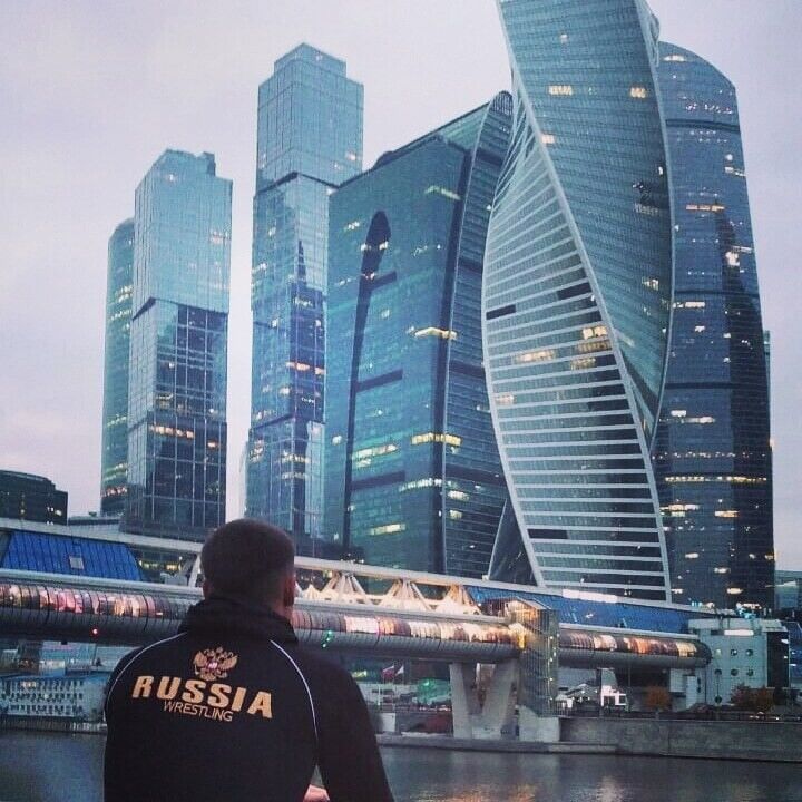 ���������� �����, ���� ������� ���������, 29 ���, ������������ ��� ������, ����� � ���������, c�������� ���������