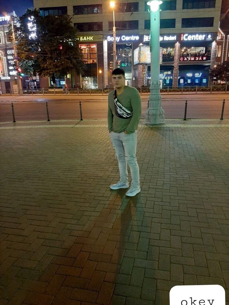 ���� 25878999 ������� XXX Ass, 41 ���, ���� ���������� � ������