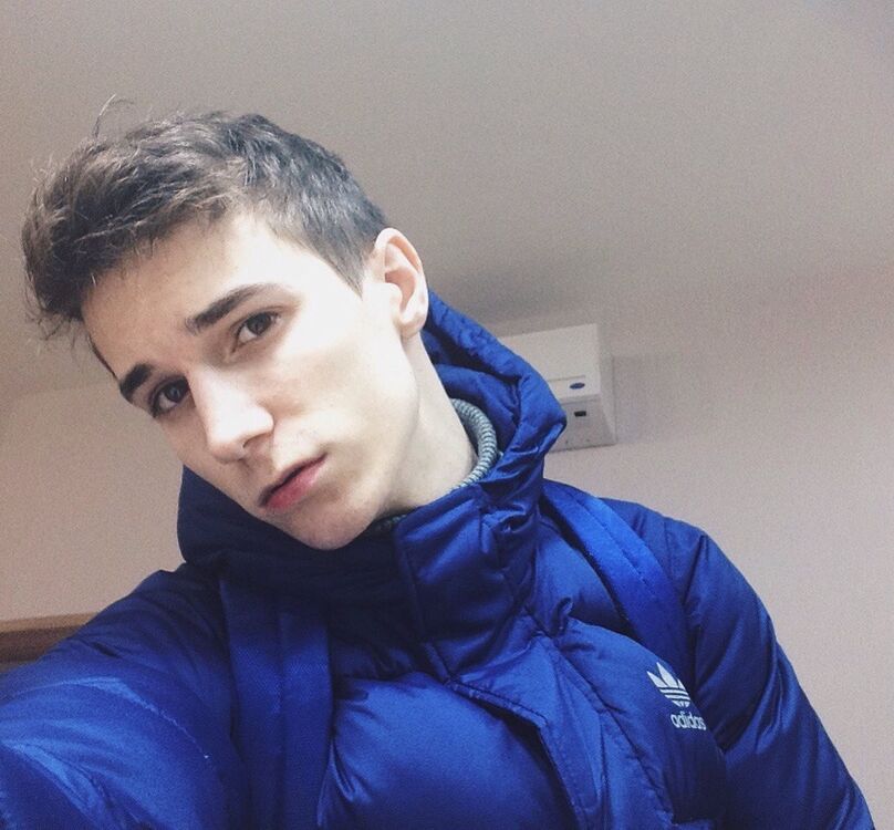 ���� 36653489 ����� ���������, 20 ���, ���� ���������� � ����������