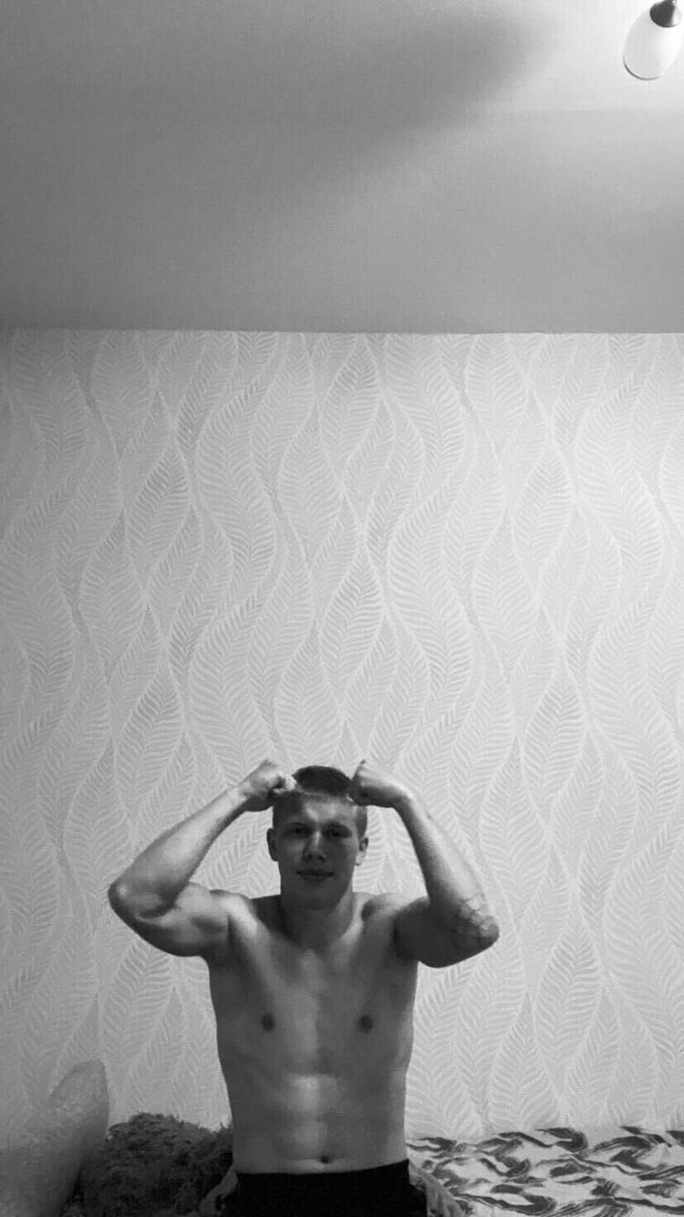 ���� 46301509 ������� �������, 27 ���, ���� ���������� � ������