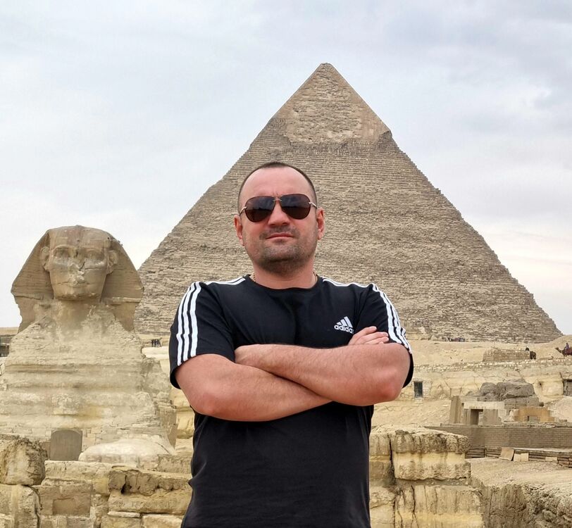 ���������� �����, ���� ������� �������, 41 ���, ������������ ��� ����� � ���������, c�������� ���������