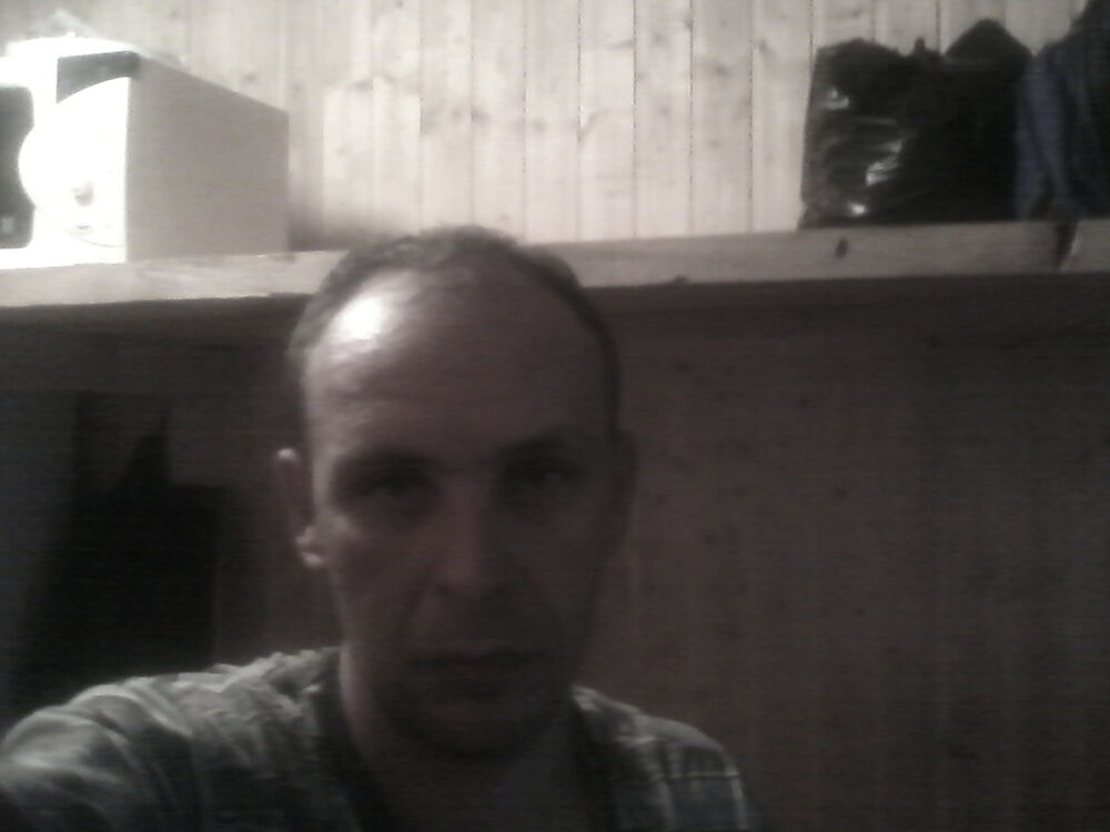 ���� 4831619 ������� ������, 48 ���, ���� ���������� � ������