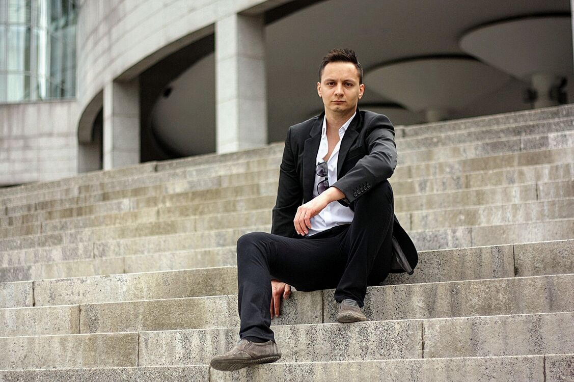 ���� 30925379 ������� ��������, 38 ���, ���� ���������� � ������