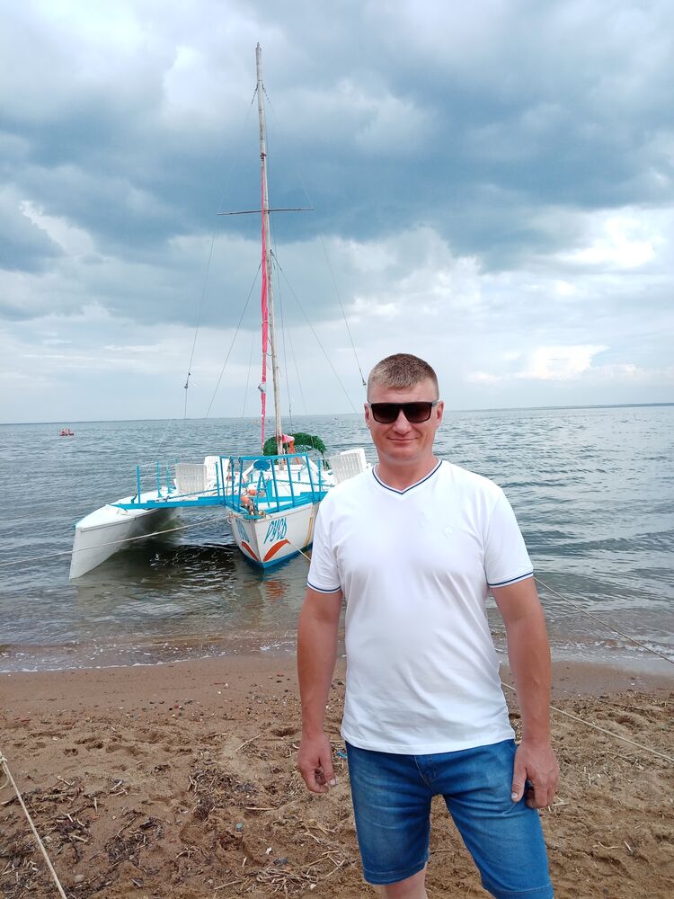  ,   , 35 ,     , c , 