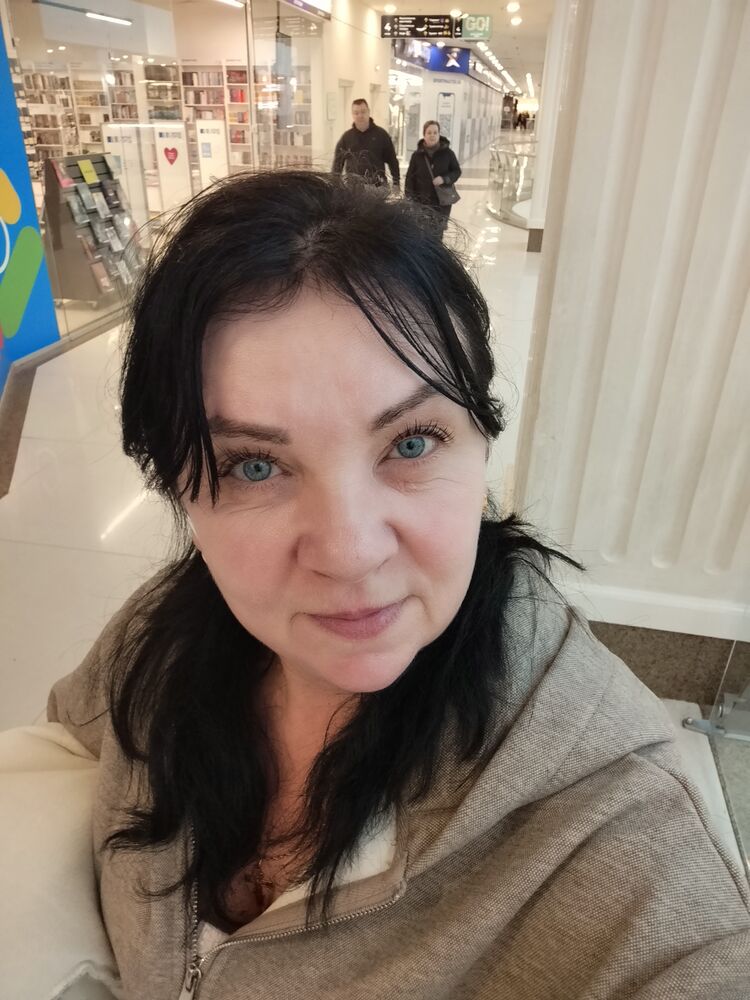 ���� 55692669 ������� ������, 47 ���, ���� ���������� � �������