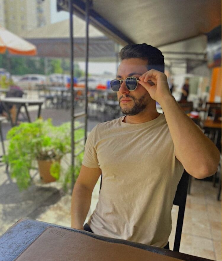 ���������� ����, ���� ������� �����, 38 ���, ������������ ��� ������, ����� � ���������