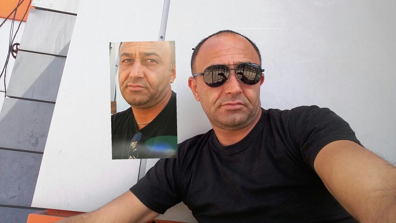  ,   , 41 ,   ,   