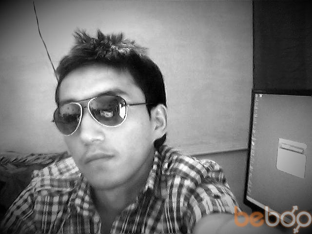 ���� 951359 ������� Prince, 35 ���, ���� ���������� � ����������