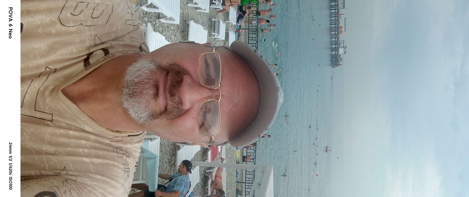 ���� 55672469 ������� ������, 56 ���, ���� ���������� � ������