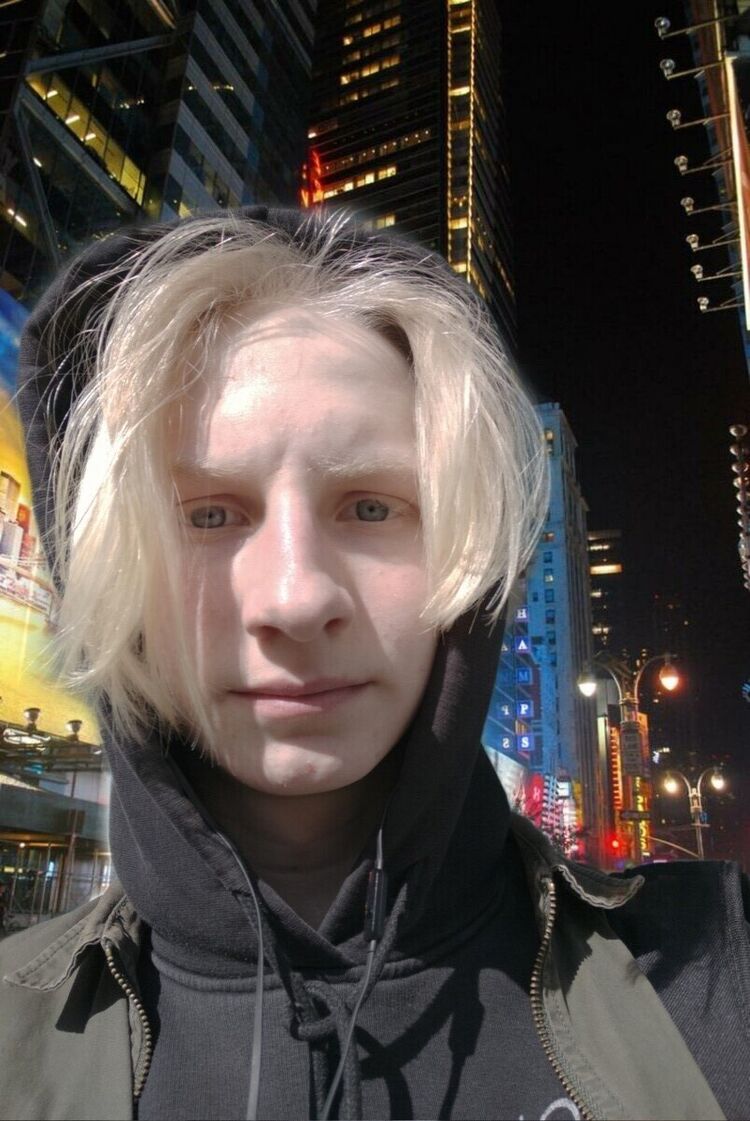 ���� 21712859 ����� ���������, 24 ����, ���� ���������� � ������