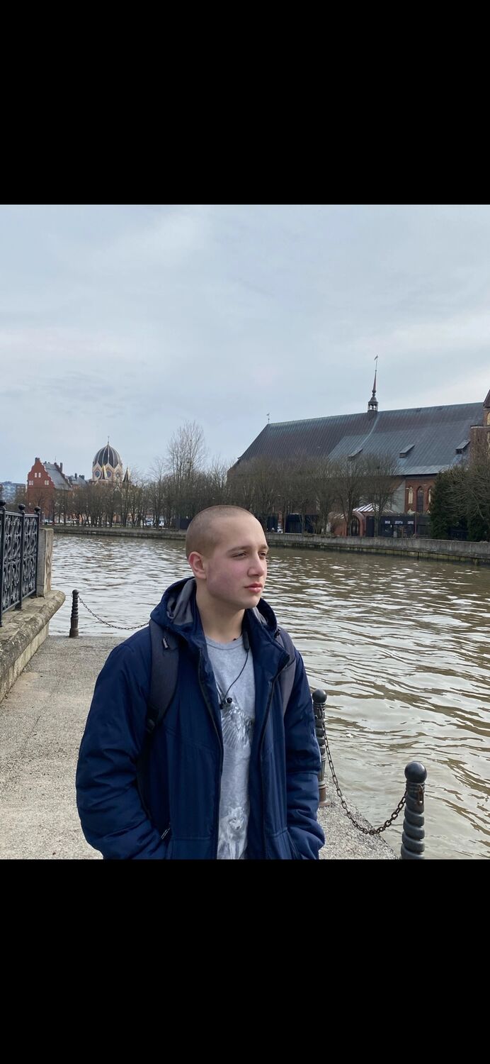 ���� 43510949 ����� �������, 24 ����, ���� ���������� � ������������