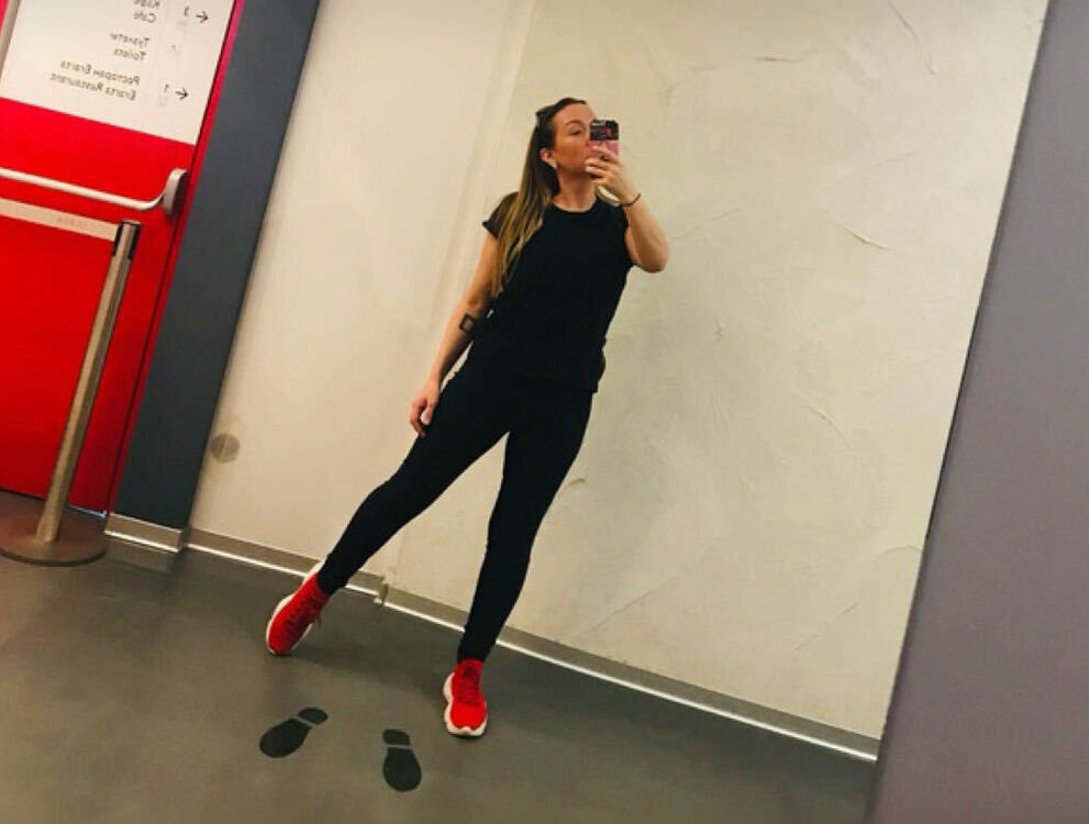 ���������� �����-���������, ���� ������� ����, 46 ���, ������������ ��� ������, ����� � ���������, ���������