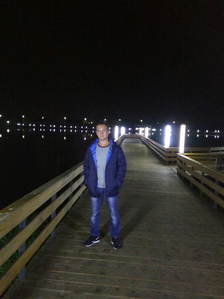 ���� 55176939 ������� �����, 37 ���, ���� ���������� � ������������